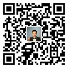海锋锯业金安硬质合金带锯条咨询